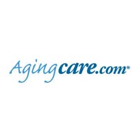 aging-care