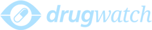 drugwatch_com_logo