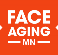 face-aging-mn-logo-lg