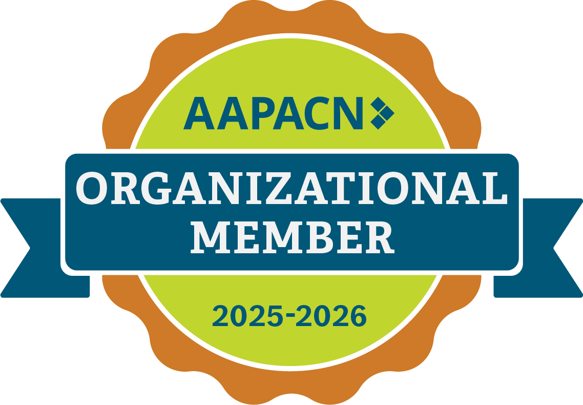 AAPACN-Logo_Profile-Image_2025-2026