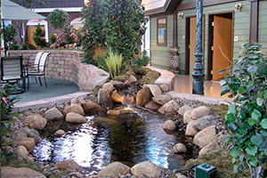 Aitkin Health Services